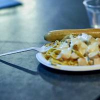 IAA_W26_Mixer2_Feb202026_0 60